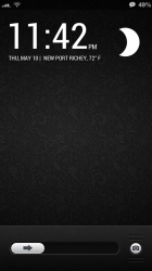 IMG_0156.PNG