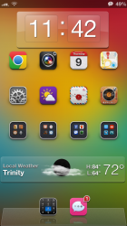 IMG_0157.PNG