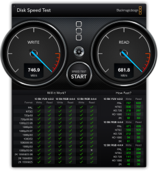 DiskSpeedTest.png