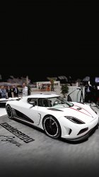 Koenigsegg Agera 01.jpg