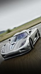 Koenigsegg Agera 02.jpg