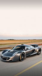 Henessey Venom GT.jpg