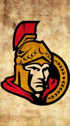 Canada-Hockey-Ottawa-Senators-640x1136.jpg