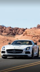 Mercedes SLS.jpg