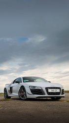 Audi R8.jpg