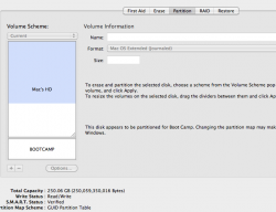 Mac partition.png