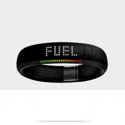 Nike-FuelBand-WM0105_001_A.jpg