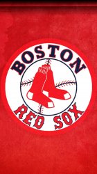 Red Sox 02.jpg