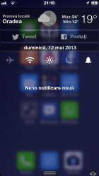 IMG_1478.PNG