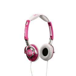 skull-candy-headphones-pink-low.jpg