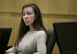 jodi-arias.jpg