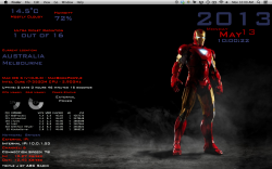 Desktop 2013-05-13 at 10.00.22 AM.png