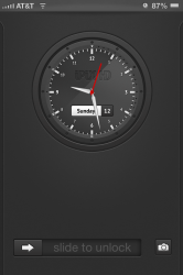 IMG_0163.PNG