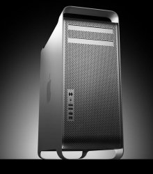 macpro.JPG