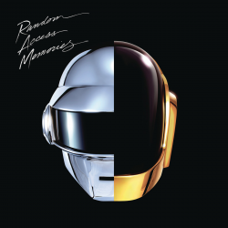 Daft-Punk-Random-Access-Memories.png