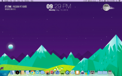 Screen Shot 2013-05-13 at 9.29.46 PM.png