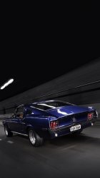 68 Mustang Fastback.jpg