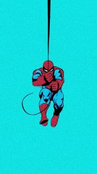 Spiderman straighten.jpg