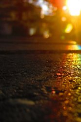 Photography_artistic_206612.jpg