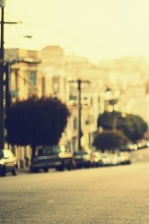 Photography_Cool_339164.jpg
