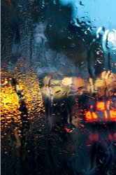 Photography_water drop_202887.jpg