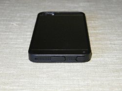caze-zero5-pro-iphone-5-pic-22.jpg