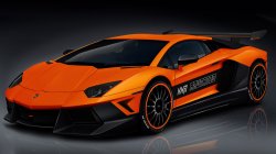 Lamborghini-Aventador-Estatura-GXX1.jpg