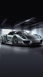 Porsche 918 Spyder.jpg