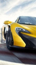 McLaren P1 01.jpg