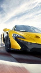 McLaren P1 02.jpg