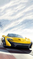 McLaren P1 03.jpg