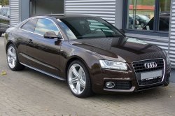 800px-Audi_A5_Coupé_S_line_2.0_TDI_Teakbraun.JPG