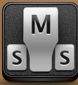 img0313z.png