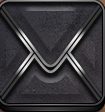 img0313z2.png