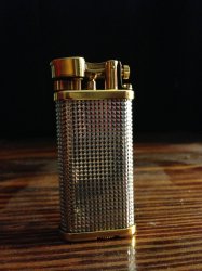 Lighter1.jpg