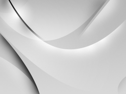 IMG_0086.PNG