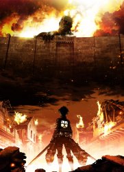 Shingeki-no-Kyojin-shingeki-no-kyojin-attack-on-titan-34264450-920-1270.jpg