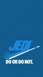 Jedi blue 001.jpg