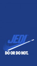 Jedi blue 002.jpg