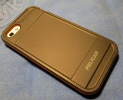 IMG_1015.jpg