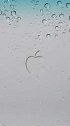 Drops Apple 01.jpg