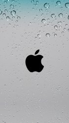 Drops Apple 02.jpg