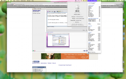Screen Shot 2013-05-18 at 11.24.31 AM.png