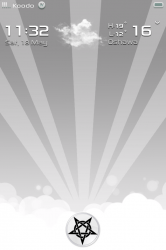 IMG_0194.PNG