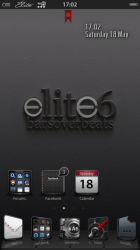 myelite6 2.PNG