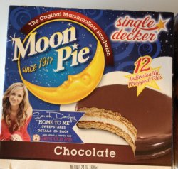 moonpie2.jpg