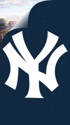 Yankees 01.jpg