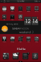 IMG_0798.PNG