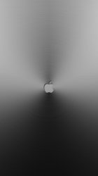 Metal Apple 04.jpg