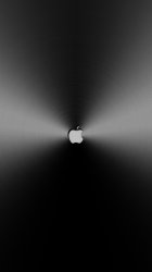 Metal Apple 05.jpg